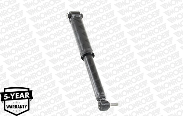 Стойка амортизатора задняя Renault Megane III универсал (KZ0, KZ1) (2008 - 2016) цена, от 25.57 USD