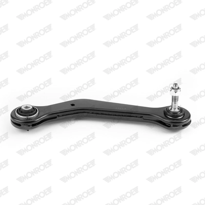 Балансир подвески задний правый Metzger 70906 цена, от 51.94 USD