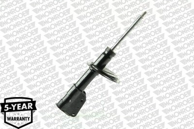 Стойка амортизатора передняя Monroe 16599 цена, от 76.37 USD