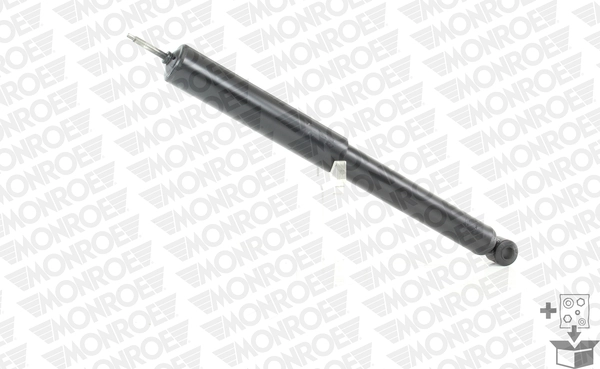 Купить T1337 Monroe Амортизатор передней подвески