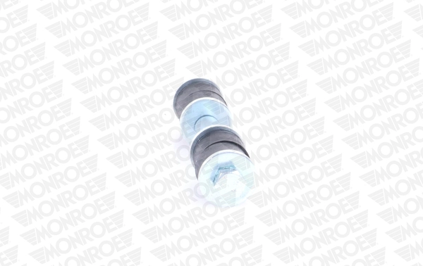 Тяга переднего стабилизатора Monroe L50602 цена, от 3.80 USD