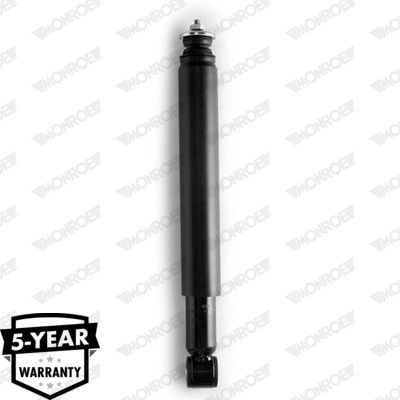 Купить V1128 Monroe Амортизатор передней подвески