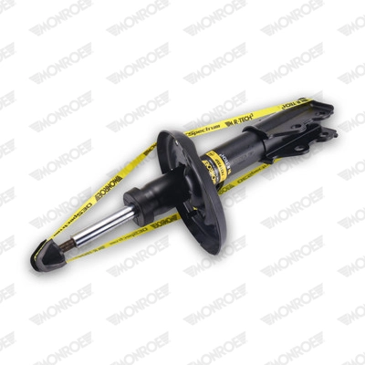 Амортизатор подвески передний левый Sachs 350136 цена, от 62.42 USD