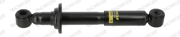 Купить 03030601 Sampa Otomotiv‏ Амортизатор кабины