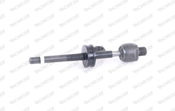 Рулевая тяга MGZ302028 Maxgear