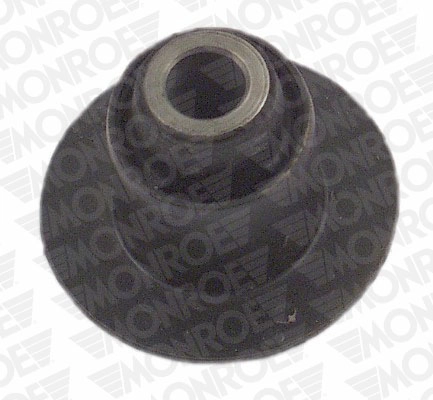 Сайлентблок заднего подрамника Kleber M1879 цена, от 6.25 USD
