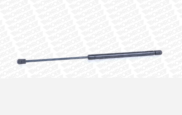 Купить ML6240 Monroe Амортизатор двери багажника