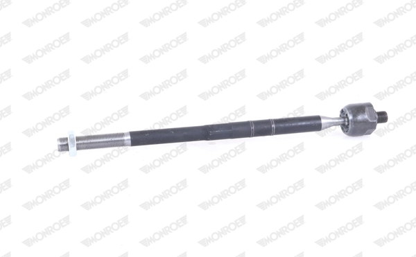 Рулевая тяга RL1S7280F Raiso