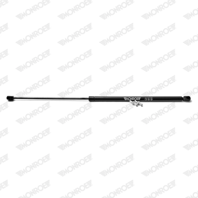 Амортизатор багажника ML5755 Monroe