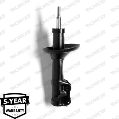 Стойка амортизатора передняя Volkswagen Golf III универсал (1H5) (1993 - 1999) цена, от 31.65 USD