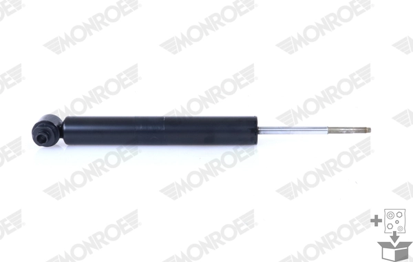 Купить D4003S Monroe Амортизатор задней подвески