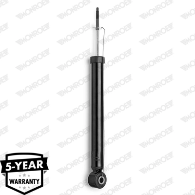 Амортизатор задний 7322G Magneti Marelli