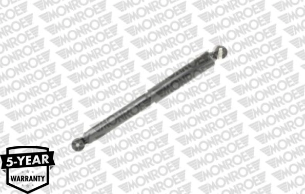 Стойка амортизатора задняя Monroe V1177 цена, от 42.35 USD