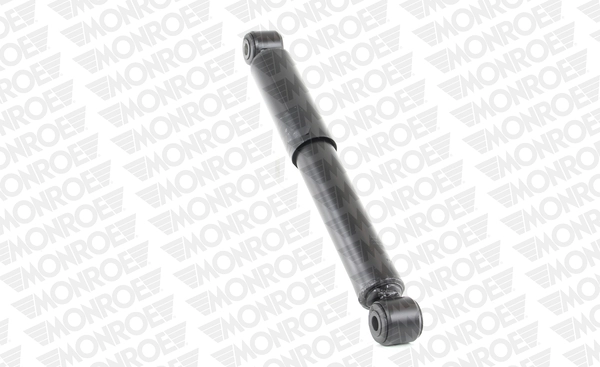 Амортизатор задний T1265 Monroe