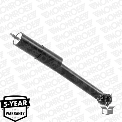  Амортизатор задний Volvo 850 