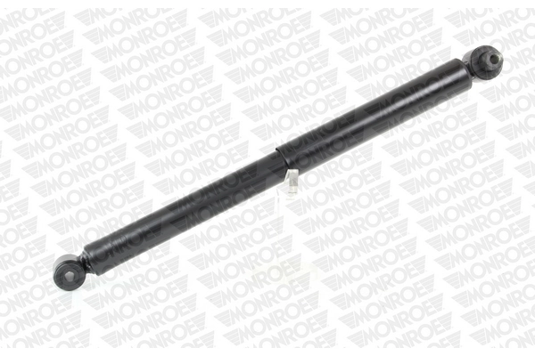 Стойка амортизатора задняя Monroe T1201 цена, от 130.96 USD