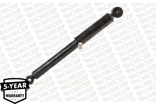 Стойка амортизатора задняя Monroe V1501 цена, от 49.94 USD