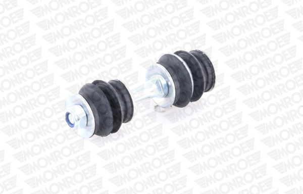 Стойка переднего стабилизатора RL819010T Raiso