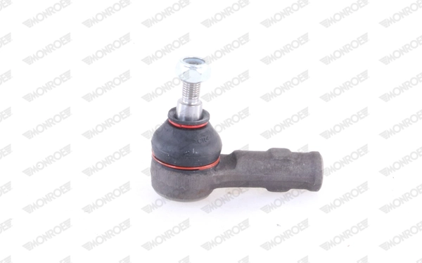  Ponta externa da barra de direção Hyundai Elantra III sedan (XD) (2000 - 2006) III