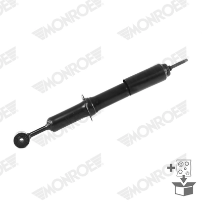 Купить D8065S Monroe Амортизатор передней подвески