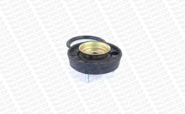 Опора стойки амортизатора переднего Monroe MK201 цена, от 37.49 USD