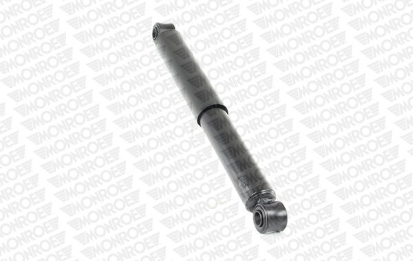 Амортизатор прицепа Monroe F5010 цена, от 117.67 USD