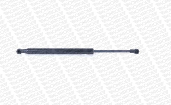 Амортизатор капота газовый Monroe ML6108 цена, от 12.68 USD