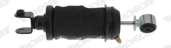 CB0184 Monroe Демпфер кабины