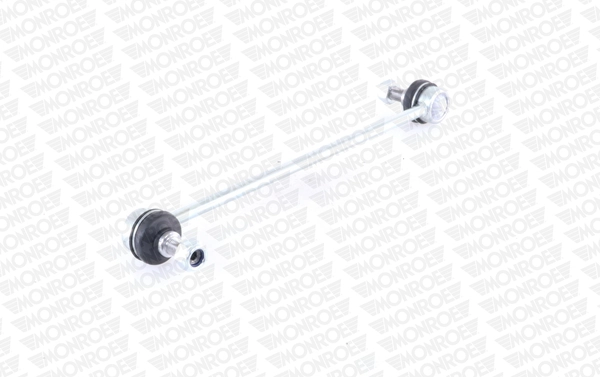 Montante de estabilizador dianteiro para Honda CR-V IV RM