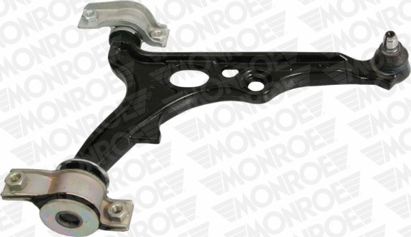 Правый рычаг передней нижней подвески Polcar 140238 цена, от 36.12 USD