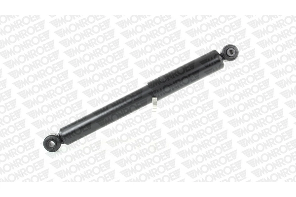 Стойка амортизатора задняя Monroe T5129 цена, от 50.77 USD