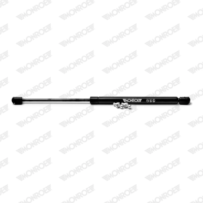 ML6051 Monroe Амортизатор крышки багажника