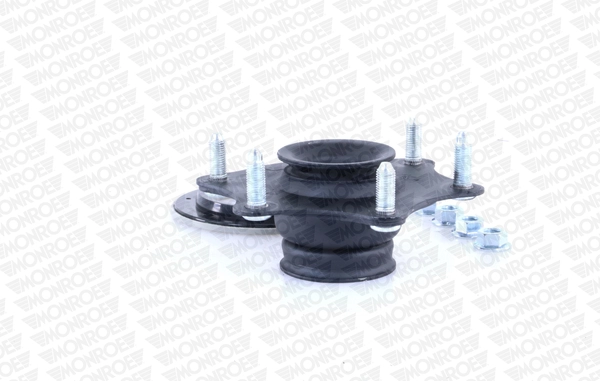 Опора стойки амортизатора переднего Monroe MK360 цена, от 48.80 USD