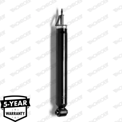 Задний амортизатор Monroe 25505