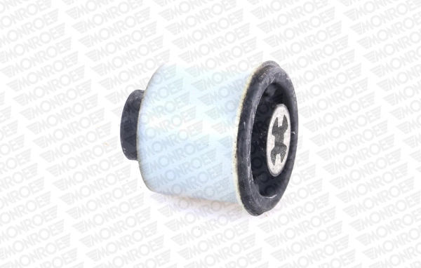 Сайлентблок заднего подрамника Monroe L16824 цена, от 6.99 USD