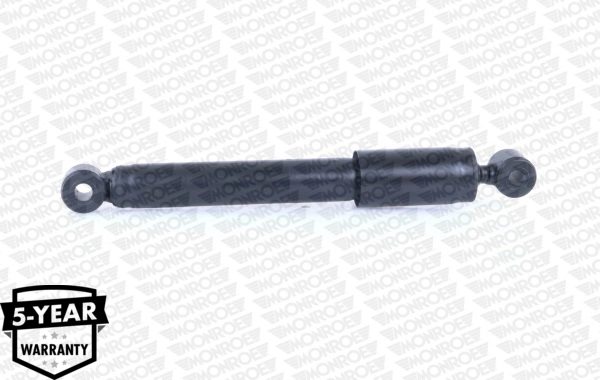 Стойка амортизатора передняя Monroe V1195 цена, от 45.17 USD