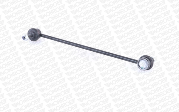 Купить QL2502P Q-top Амортизационная стойка