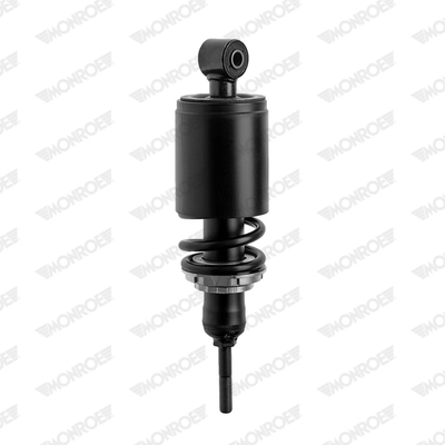 Купить CB0188 Monroe Амортизатор кабины
