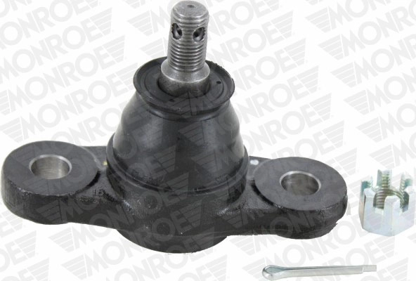 Нижняя шаровая опора KM0702381 KAP
