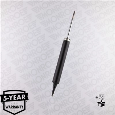 Amortecedor traseiro BMW 3  E90