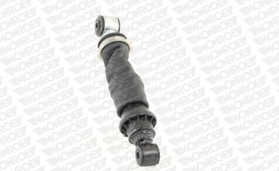 Амортизатор кабины (TRUCK) Mercedes A9408904919 цена, от 46.58 USD
