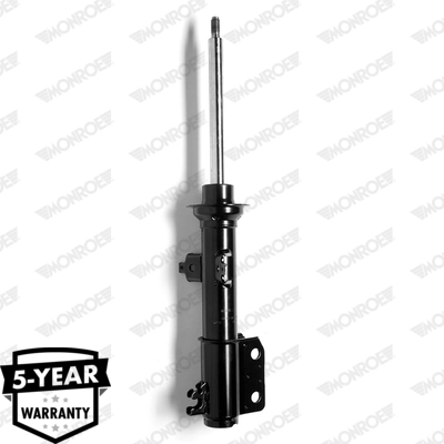 Амортизатор передней подвески левой Monroe G16728 цена, от 35.31 USD