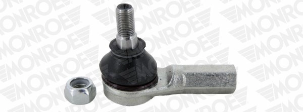 Ponta externa da barra de direção para Honda HR-V  GH