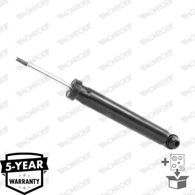 Задний амортизатор Monroe 376015SP