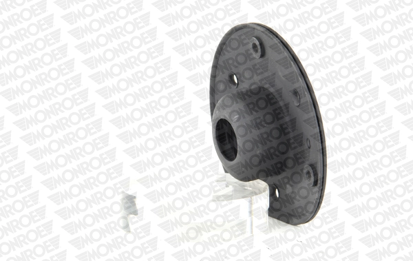 Опора стойки амортизатора переднего Monroe MK400 цена, от 29.14 USD