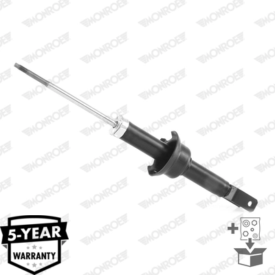 Задний амортизатор Monroe 23859