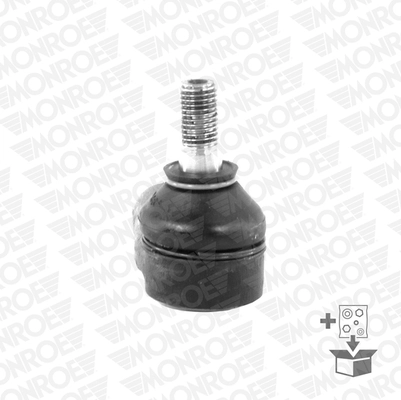 Рулевой наконечник Monroe L1013 цена, от 7.47 USD
