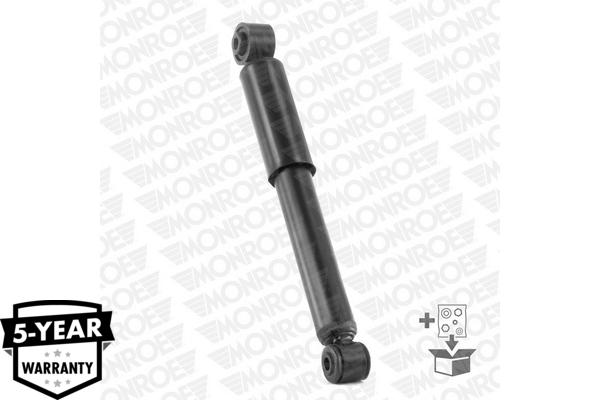 Стойка амортизатора задняя Monroe 23974 цена, от 33.55 USD
