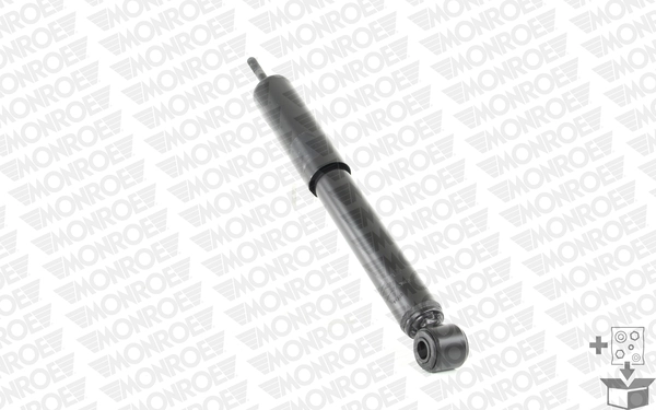 Амортизатор задний T1303 Monroe