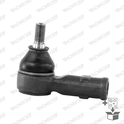 L1508 Monroe Наружный наконечник рулевой тяги
